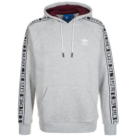 otto herren pullover adidas|Günstige adidas Originals Herren Pullover online kaufen .